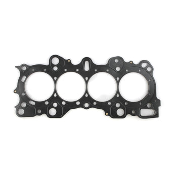 compare product Cometic Honda B16A2/B16A3/B17A1/B18C1/B18C5 .050in MLS Cylinder Head Gasket - 85mm Bore
