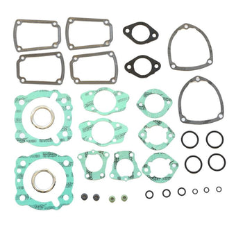 compare product Athena 79-82 Ducati MHR SS 900 Top End Gasket Kit