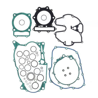 compare product Athena 83-84 Honda XR 500 / R Complete Gasket Kit