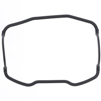 compare product Athena 80-85 Honda GL 1100 Valve Cover Gasket