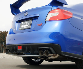 compare product HKS LEGAMAX Premium WRX STI/WRX 2015 US
