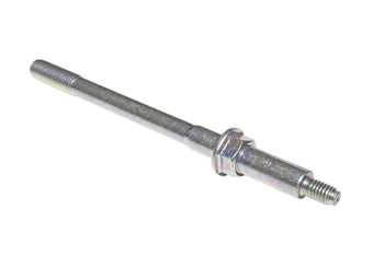 compare product Skunk2 OEM K Series Valve Cover Bolt