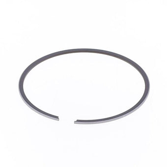 compare product Athena Kawasaki KX 125 54mm Bore Piston Ring Set (For Athena Piston)