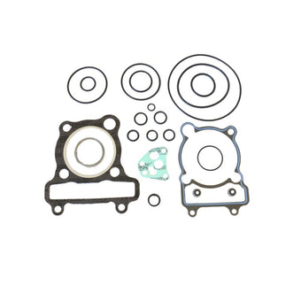 compare product Athena 82-83 Yamaha Top End Gasket Kit