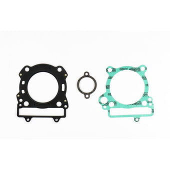 compare product Athena 07-12 KTM XC-F 250 76mm Standard Bore Cylinder Gasket Kit