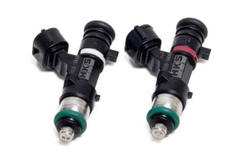 compare product HKS VR38 Injector Upgrade Kit - 1000cc