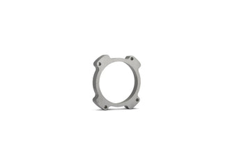 compare product Ford Racing 5.0L 4V TIVCT 90mm Throttle Body Intake Spacer