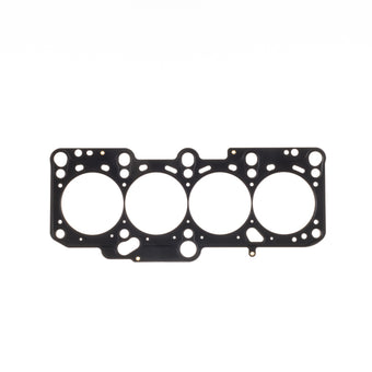 compare product Cometic VW/Audi 1.8L 20V Turbo EA827 85mm .036 inch MLS Head Gasket