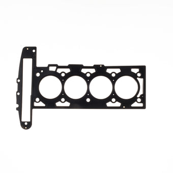 compare product Cometic GM Ecotec 2.0L DOHC 87mm Bore .027 inch MLS Head Gasket - LSJ