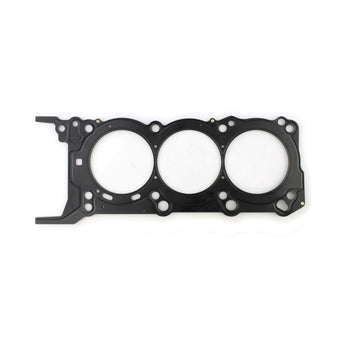 compare product Cometic Hyundai Lamba 3.8L 92mm Bore .032 inch MLX (LHS) Head Gasket