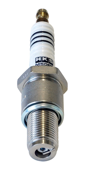 compare product HKS Rotary Applications M-Series Spark Plugs Heat Range 10 - Single