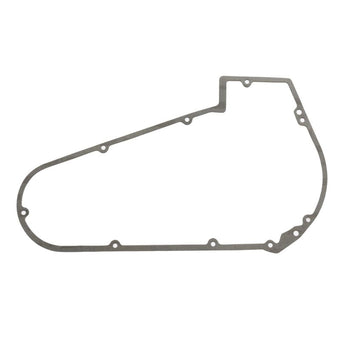 compare product Athena Harley-Davidson Primary Cover Gasket - Set of 10
