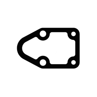 compare product Cometic Chrysler/Ford/GM .032in AFM Fuel Pump Gasket - 4 Bolt