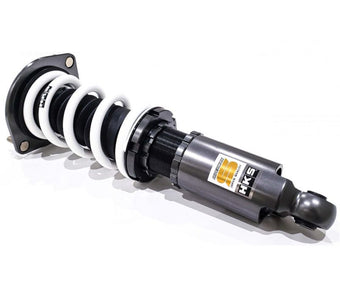 compare product HKS HIPERMAX S BNR34/BCNR33 Full Kit