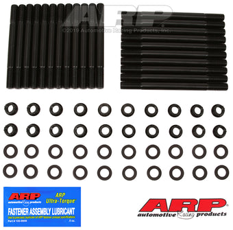 compare product ARP Ford SVO 351 12pt head stud kit