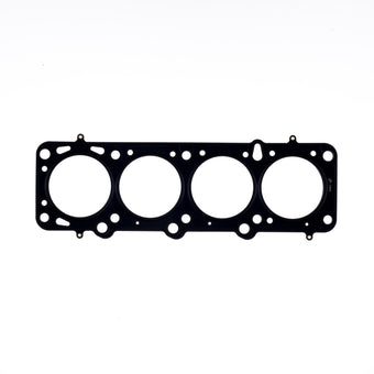 compare product Cometic Volvo B19A/B19E/B19ET/B200E/B200ET/B200F/B200K .066in MLS Cyl Head Gasket-92mm Bore