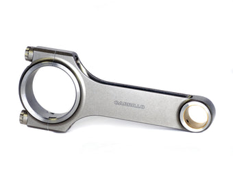 compare product Carrillo Honda/Acura H23/B20A/F22 Pro-H 3/8 WMC Bolt Connecting Rods