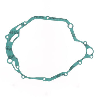 compare product Athena 82-85 Yamaha XT 125 Clutch Cover Gasket
