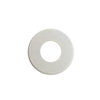 compare product Athena Harley-Davidson Nylon Cover Screw Washer - Set of 20
