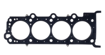 compare product Cometic Ford 4.6L 3.62in Bore .050 Thickness MLS Head Gasket - RHS