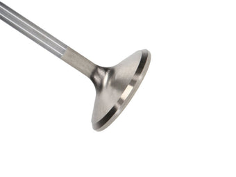 compare product Manley Ford 4.6L 38.5mm Race Master & Extreme Duty Exhaust Valves (Single)