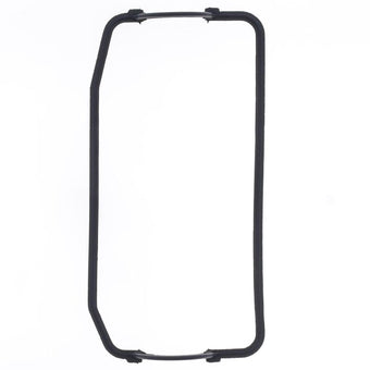 compare product Athena 88-96 Honda GL Gold Wing 1500 Valve Cover Gasket