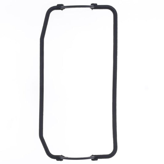 Athena 88-96 Honda GL Gold Wing 1500 Valve Cover Gasket