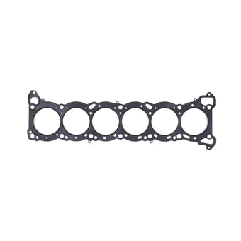 compare product Cometic Nissan RB30 .066in MLS Cylinder Head Gasket - 87mm Bore