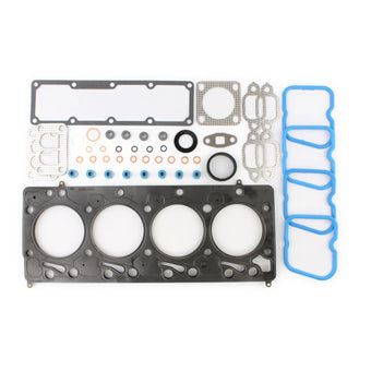 compare product Cometic Cummins 3.9L 4BT Top End Gasket Kit - 4.100in Bore - .067in MLX Cylinder Head Gasket