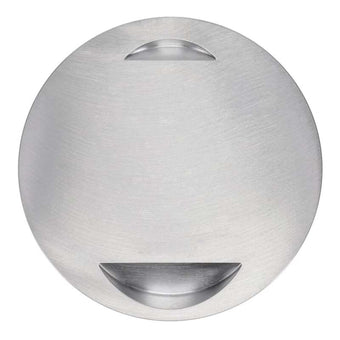 compare product Wiseco Toyota 4EFTE Professional Series Piston -2.5cc Dome 74.50mm Bore - Single