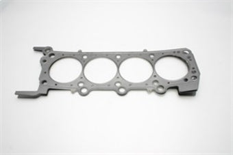 compare product Cometic Ford 4.6L Modular V8 .070in MLS Cylinder Head Gasket-95.25mm Bore-DOHC-Darton MID Sleeve-LHS