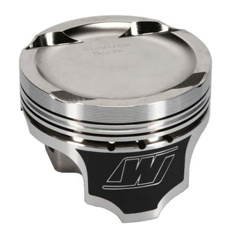 compare product Wiseco Acura Turbo -12cc 1.181 X 81.5MM Piston Kit