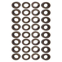 Manley Spring Retainer, RET-TI 22205 SPRING