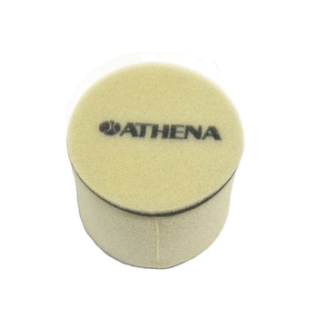 compare product Athena 97-12 Honda TE 250 RECON Air Filter