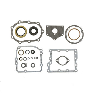compare product Athena Harley-Davidson Engine Oil Seal Kit