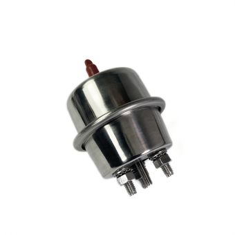 compare product Ticon Industries Boost Open Valve Actuator (3 Bolt Mount - Actuator Only)