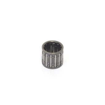 compare product Athena 98-09 Husqvarna WRE SM/SM S 125 15x19x17.3mm Needle Bearing