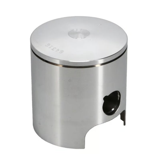 Wiseco Polaris 440 Fuji 73-99 ProLite 2677CS Piston Kit