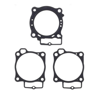 compare product Athena 19-20 Honda CRF 450 R Race Gasket Kit