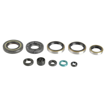 compare product Athena 2005 Kawasaki KX 250 Engine Oil Seal Kit