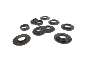 compare product Supertech Dual Spring Seat Locator - Set of 16