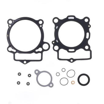 compare product Athena 2023 KTM 250 SX-F Top End Gasket Kit