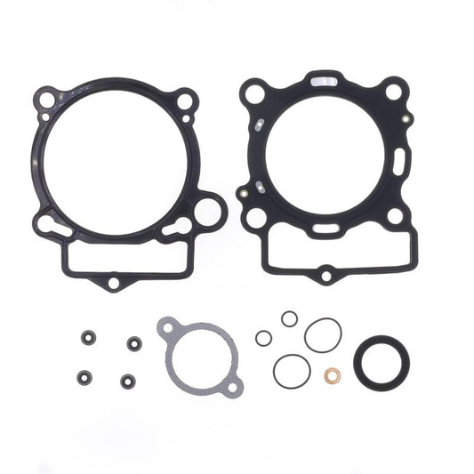 Athena 2023 KTM 250 SX-F Top End Gasket Kit