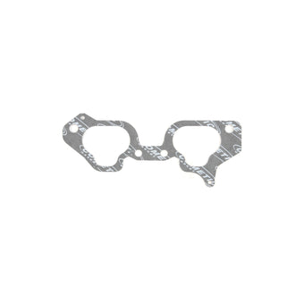 compare product Cometic 02-05 Subaru Impreza EJ205EJ255/EJ257 .039in Fiber Intake Manifold Gasket Set
