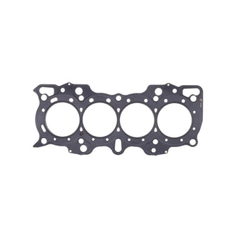 compare product Cometic Honda Hybrid LS/VTEC 82mm 90+ B18 w/ VTEC Head .051 inch MLS Head Gasket