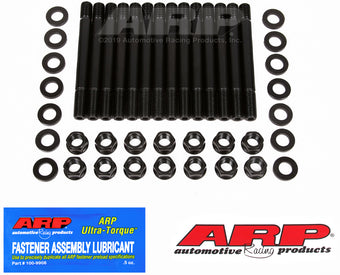 compare product ARP Ford Inline6 240-300 Hex Head Stud Kit