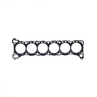 compare product Cometic Nissan RB26DETT .075in MLS Cylinder Head Gasket - 86mm Bore