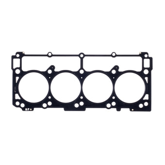 compare product Cometic Chrysler 6.1L Gen-3 Hemi .075in MLS Cylinder Head Gasket-4.185in Bore-Aluminum Sleeved Block