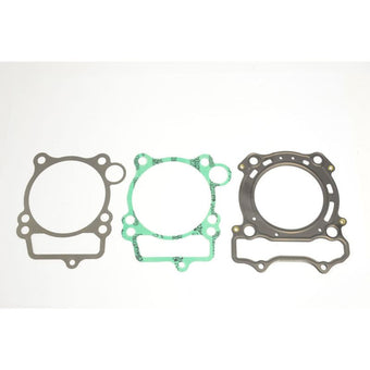 compare product Athena 13-14 GAS GAS EC 4T 250cc Race Gasket Kit