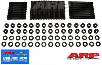 compare product ARP Buick 215cid Hex Head Stud Kit